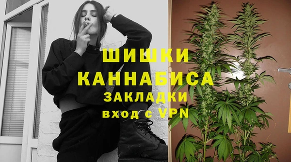 jwh Алзамай